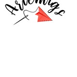 Elaine Freitas e Oliveira