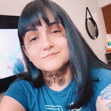 Briada Pereira de Freitas