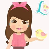 liliane martins ferreira