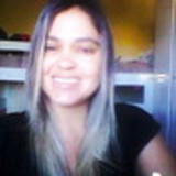 RitadeCassiaMoreiraAraujo