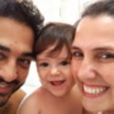 Juliana Cristina da Silva Guimarães