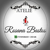 Rosana Bastos