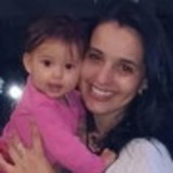 KAREN FRANCYNE SATURNINO DE ANDRADE