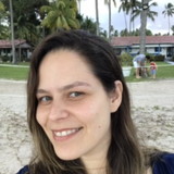 maria de albuquerque menezes