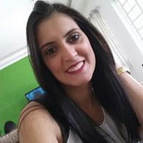 Ingrid Gomes de Moura Arêas