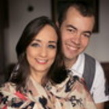 Juliana Santos da Conceição