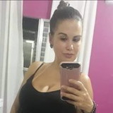 Renata de Souza Guimarães Gomes