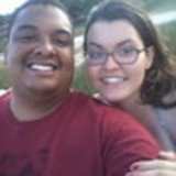 Claudilaine Guimarães