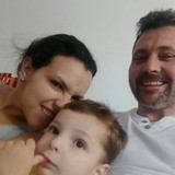 Angela Marques de Morais