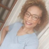 Maurilia Ramos Soares