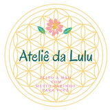 Karen Miyamoto Moriya