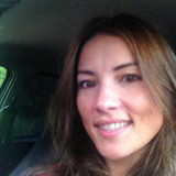 Giuliana Bonini Moraes