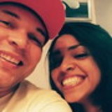 Jacqueline de Mello Ribeiro