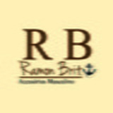 RB Acessórios Masculinos