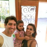 LILIANE DE FÁTIMA SOARES DO ESPÍRITO SANTO