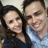 Amanda Menini Oliveira