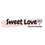 Sweet Love Personalizados