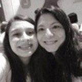 ERIKA PEREIRA DOS SANTOS