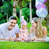 Maiara Emmendoerfer Rafael Pedri