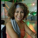 Adelir Aparecida Marinho de Barros