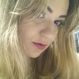 Amanda Cristina Monteiro