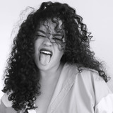 Anne Santana de Matos