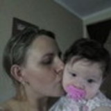 Joselaine Martins