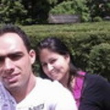 fabiana barbosa gonçalves