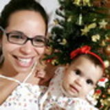 Raquel Oliveira Santos