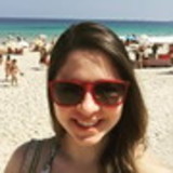 Vanessa Rodrigues Thomazini