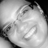 Gisele Paiva dos Santos