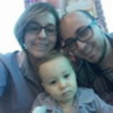 Aluabi das Neves de Lima Lusvardi