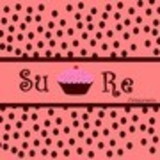 João Marcelo Matoso