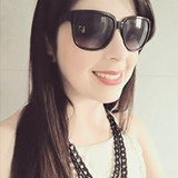 Juliana D´arc Oliveira