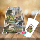 Natália Guedes Galhardi