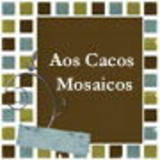 Aos Cacos Mosaicos