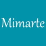 Mimarte
