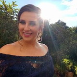 Maria Angélica Cenci