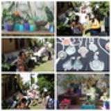 Claudia  B  Heitzmann