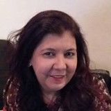 marcia regina barboza rafachine