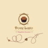 Ir para o perfil do usuário