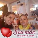 Lilyanne Barboza de Oliveira Valério