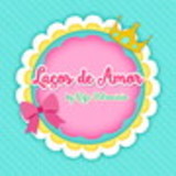 Rafaela salles D. Q. do Patrocinio