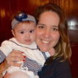 Bárbara Mendonça Pacheco da Silva