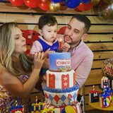 JANEISA OLIVEIRA LUZ