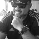 Maurício Meireles Tavares