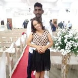 Leidimar Maria da Silva