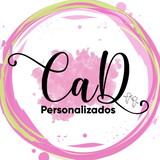 CaD Personalizados.