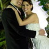 Fabiana Ferreira Garcia