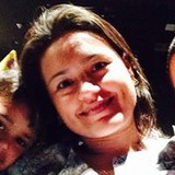 Priscila de Souza Magalhães